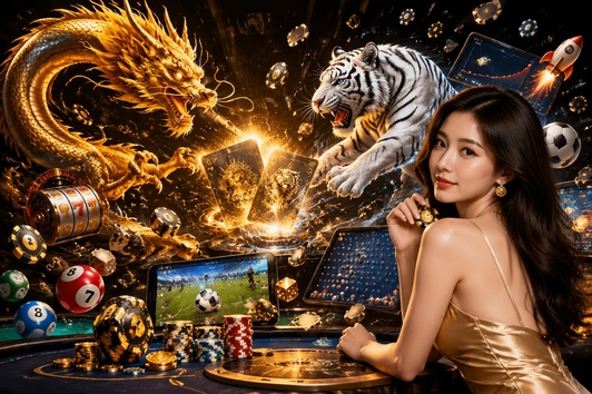 win05