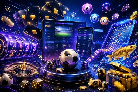 win05